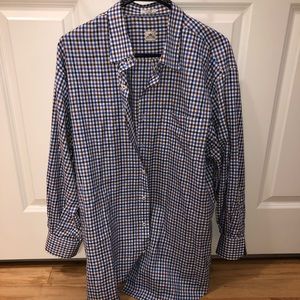Peter Miller Dress Shirt
